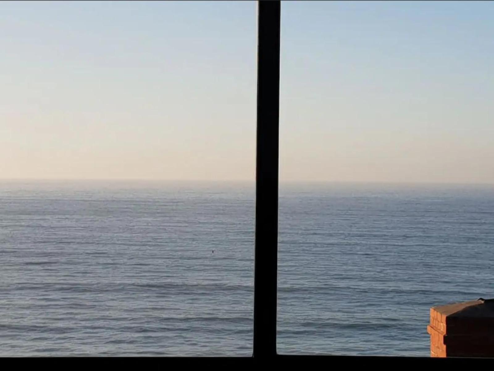 Room 1 — View (from property/room)