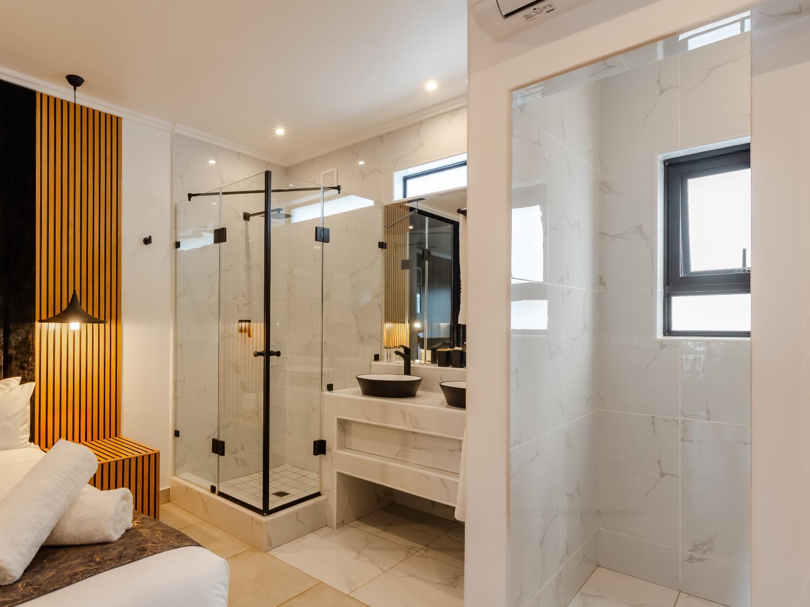 Room 1 — Bathroom