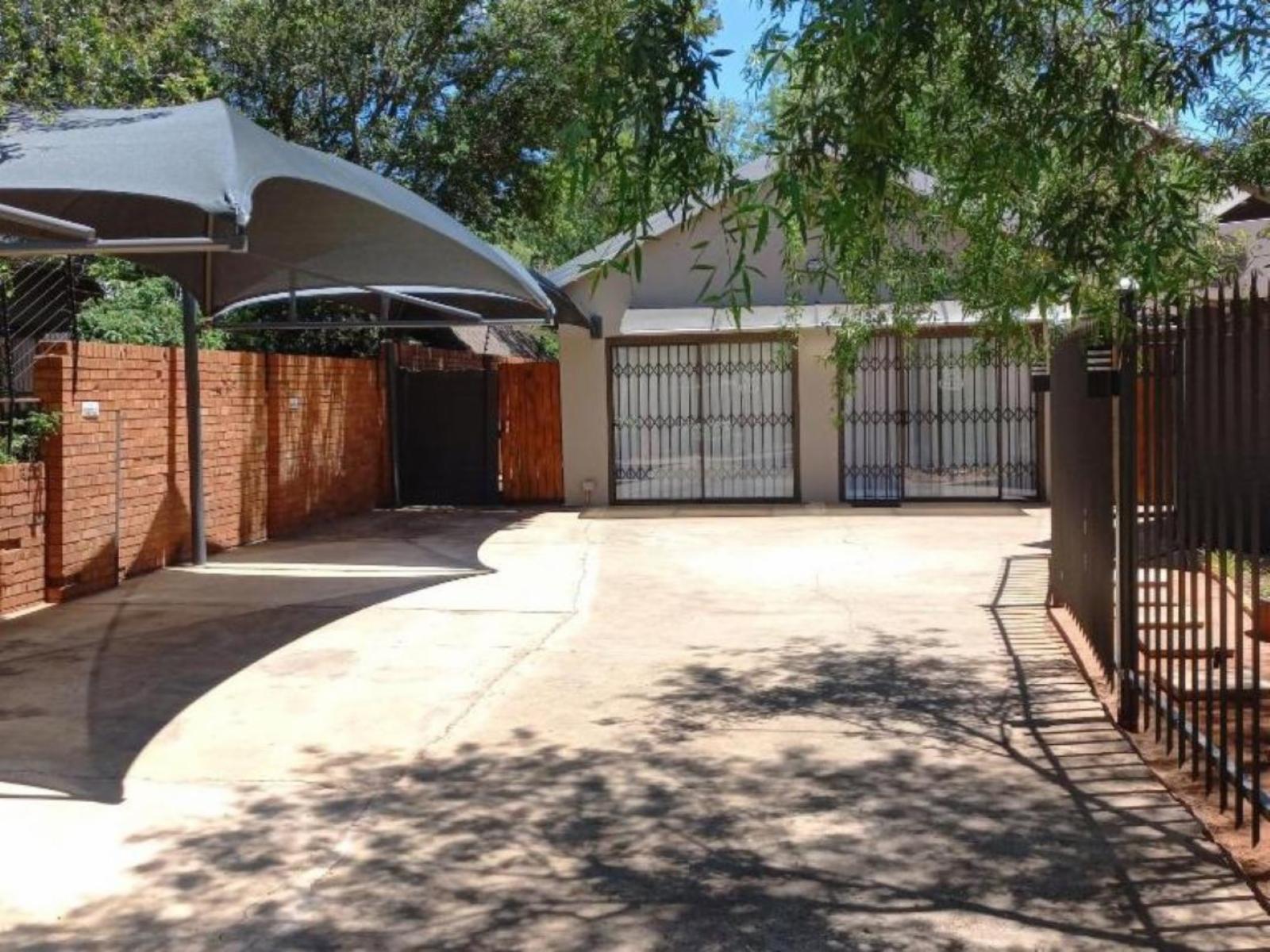 Property / Building