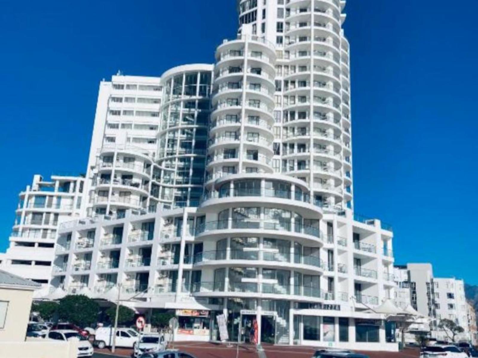 Property / Building