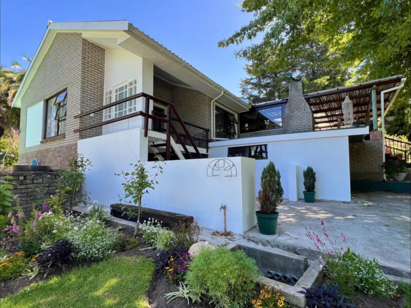 Property / Building
