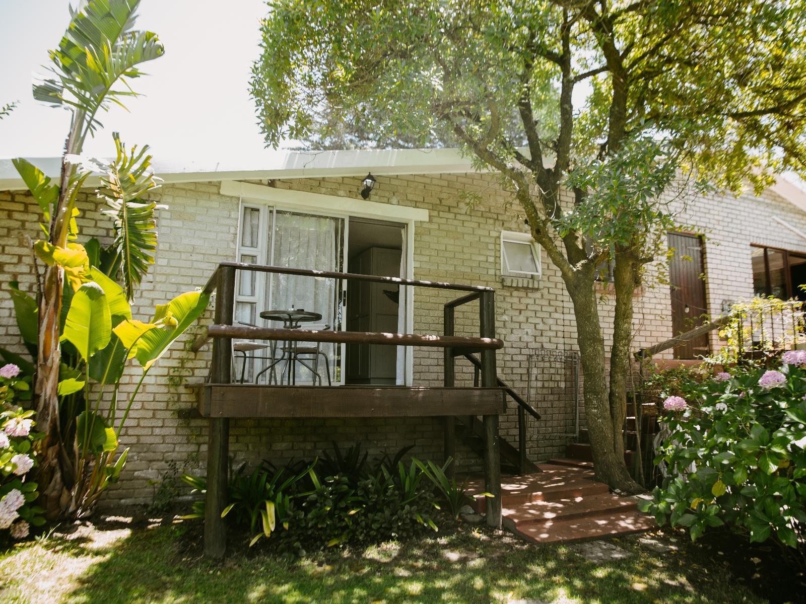 Property / Building