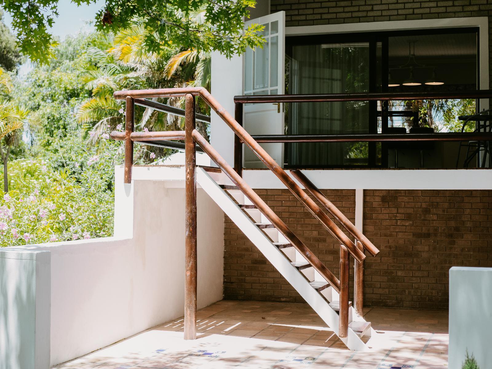 Property / Building