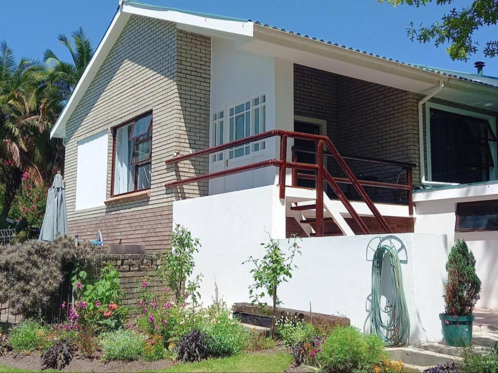 Property / Building
