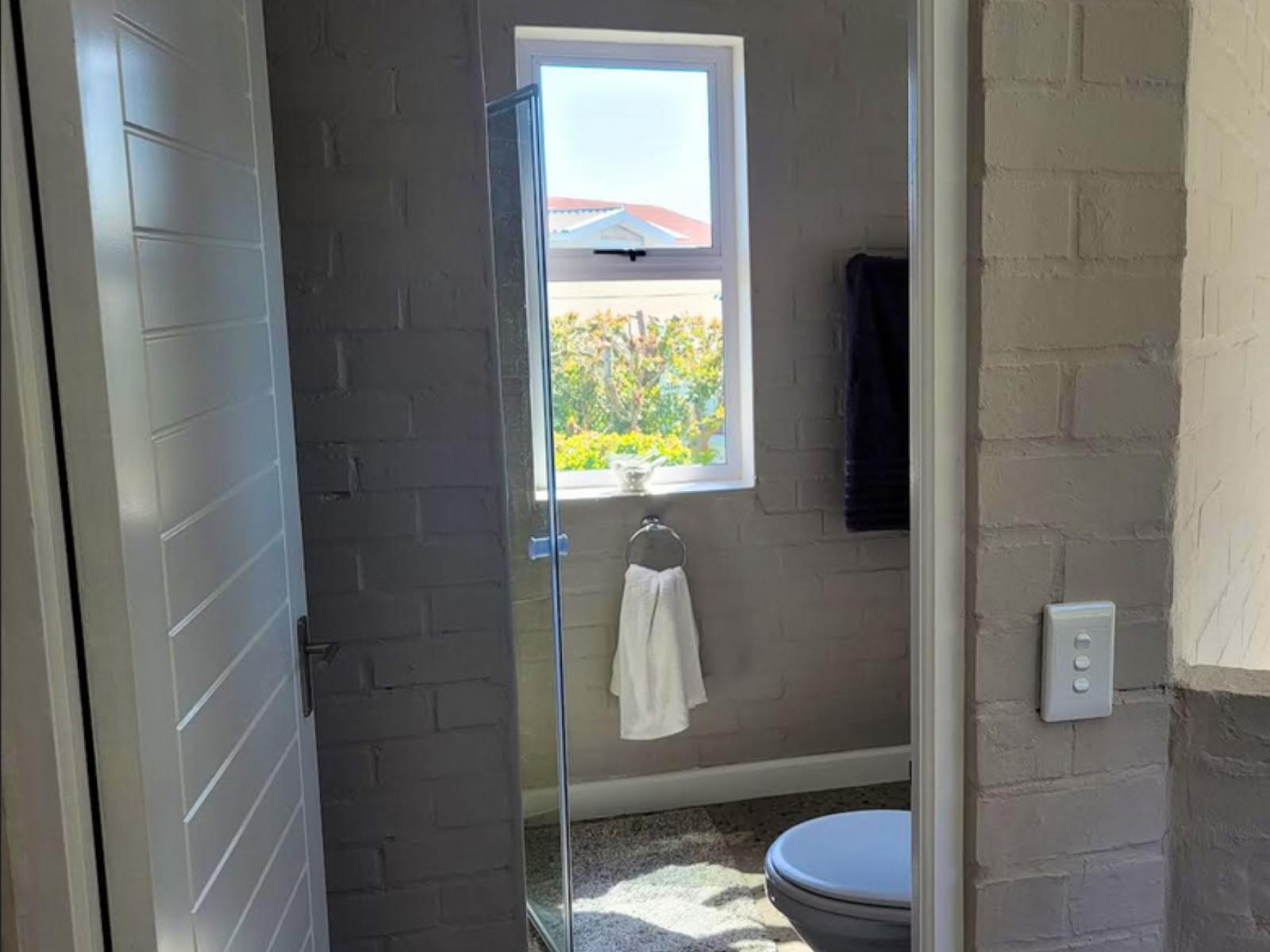 Room 1 — Bathroom