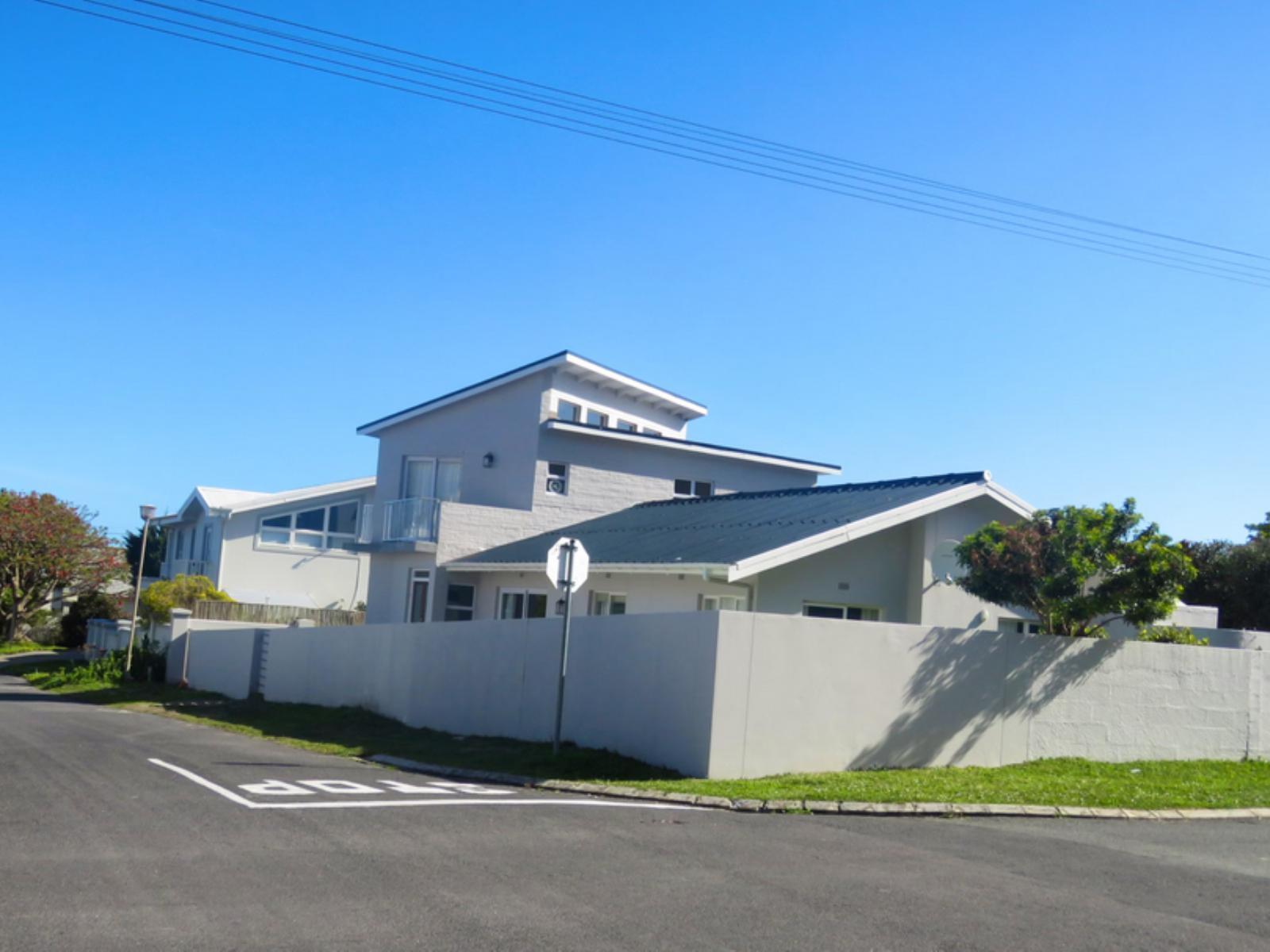 Property / Building