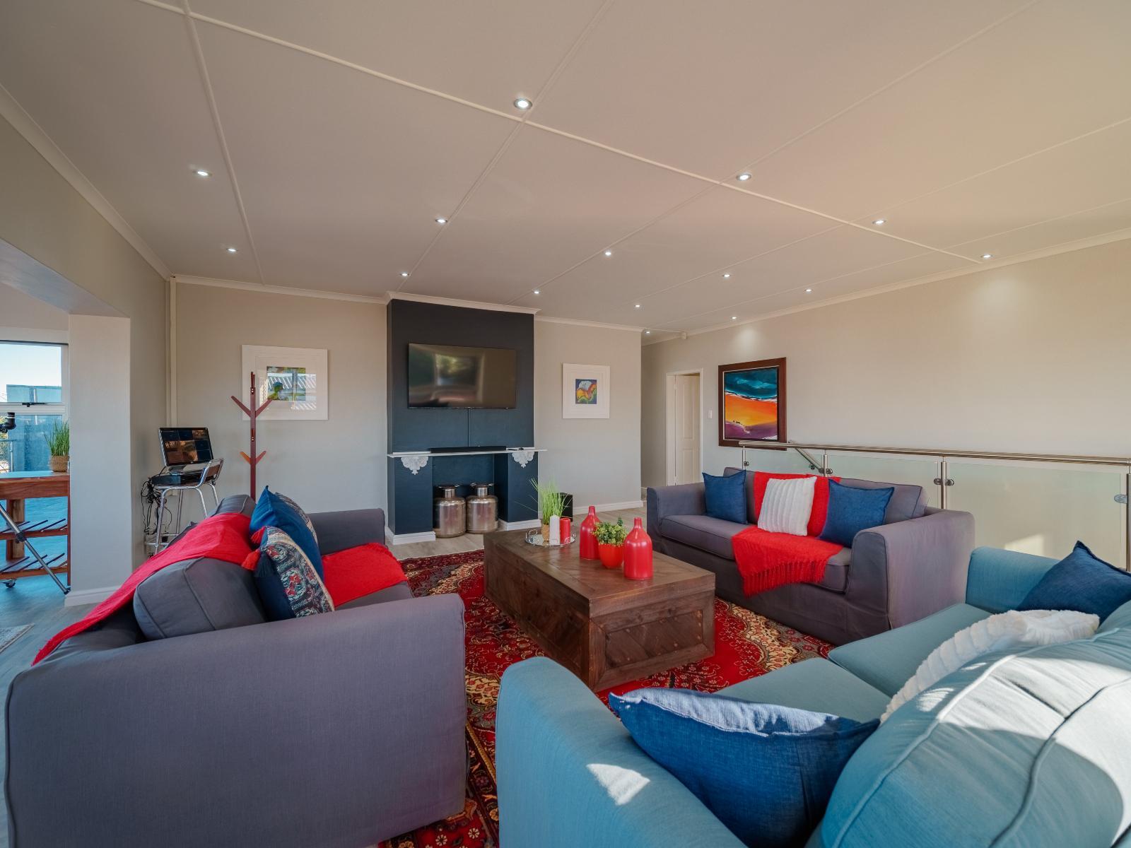 Lounge or bar
