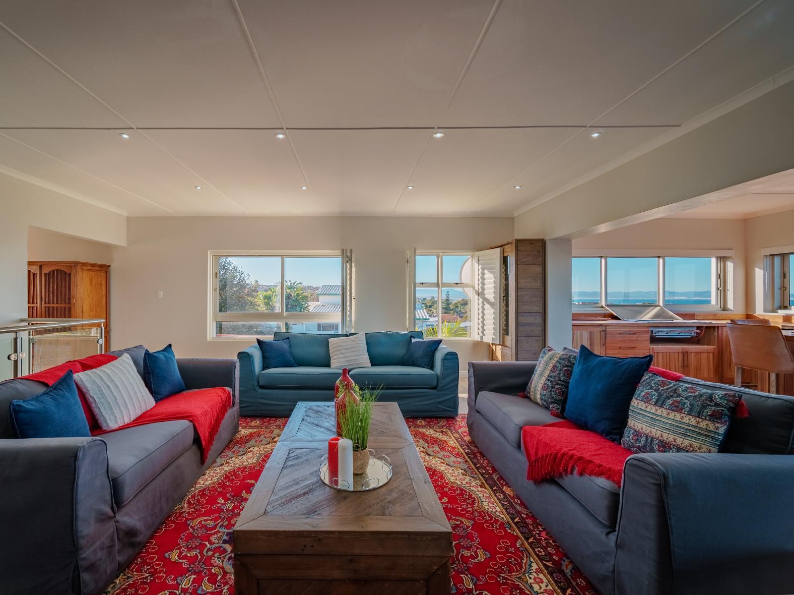 Lounge or bar