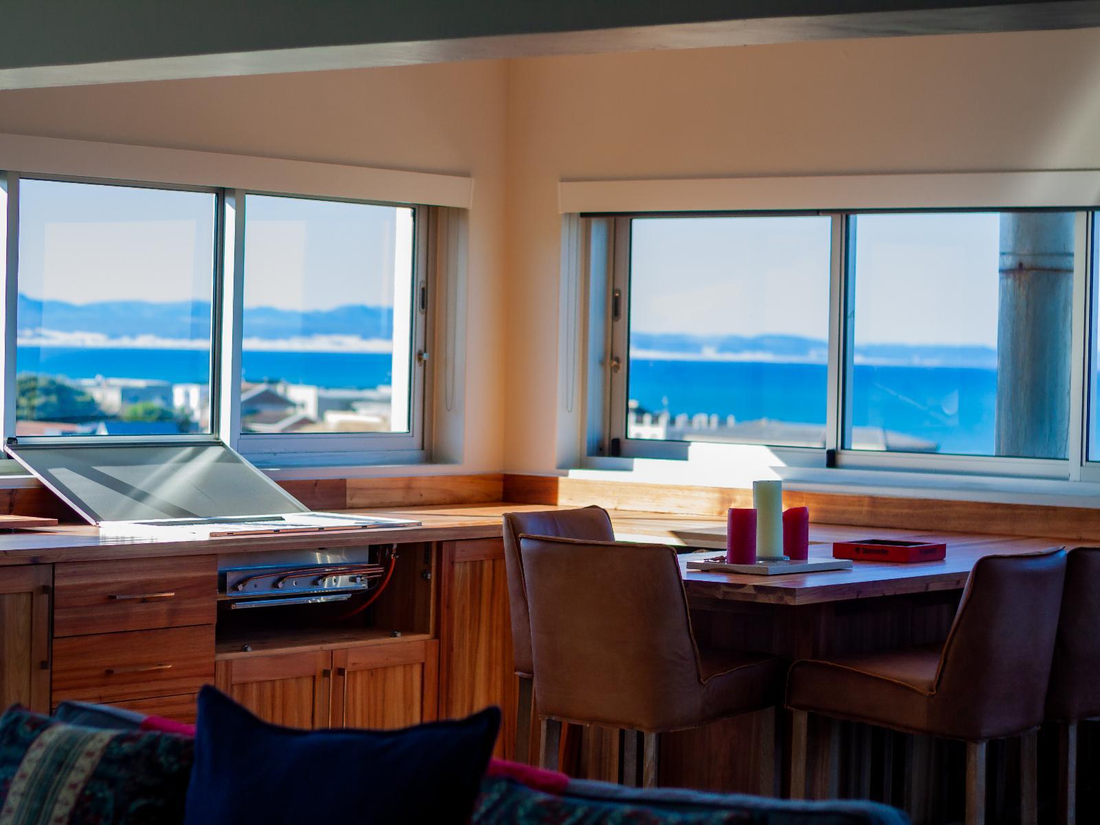 Lounge or bar