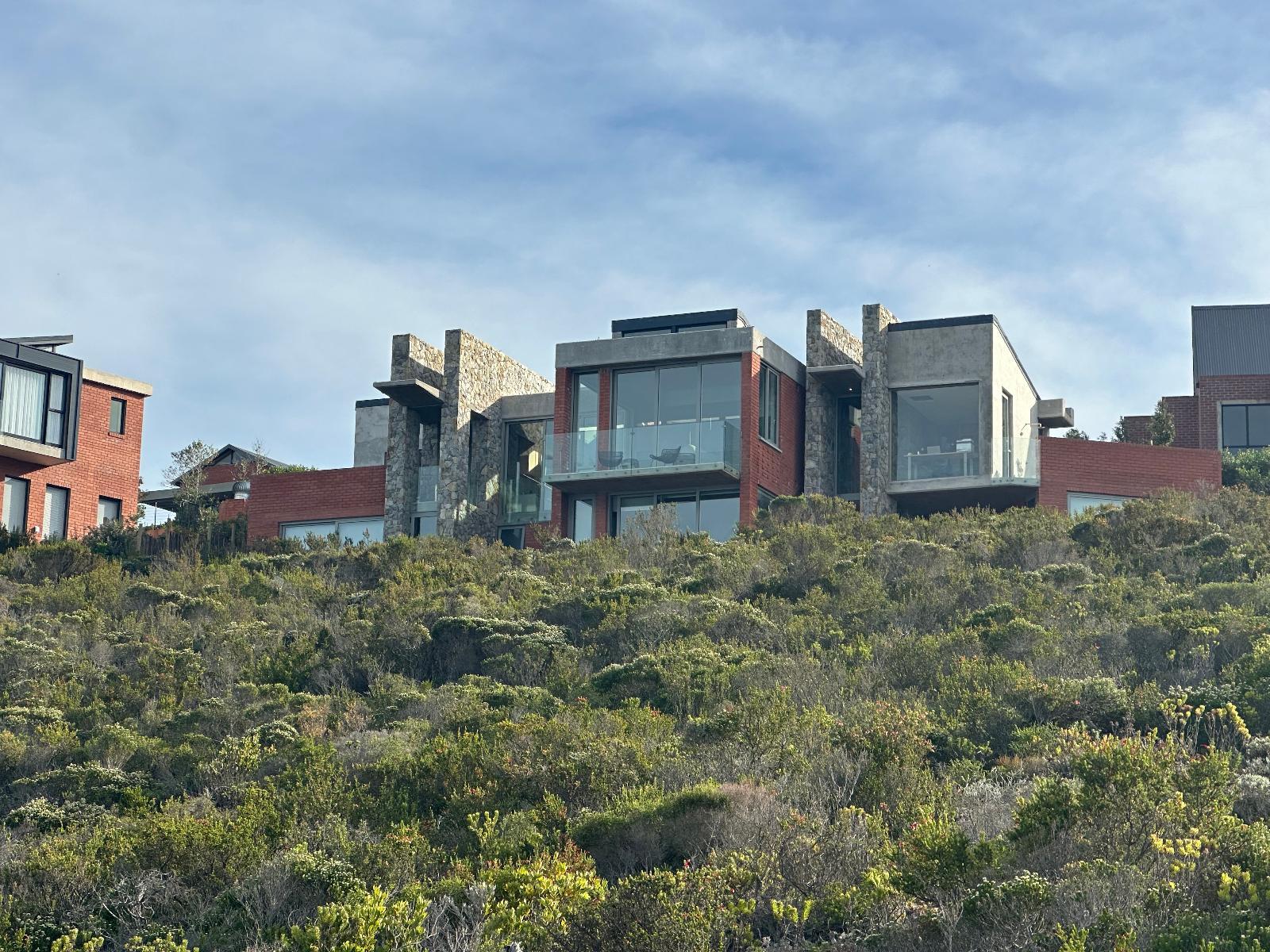 Property / Building