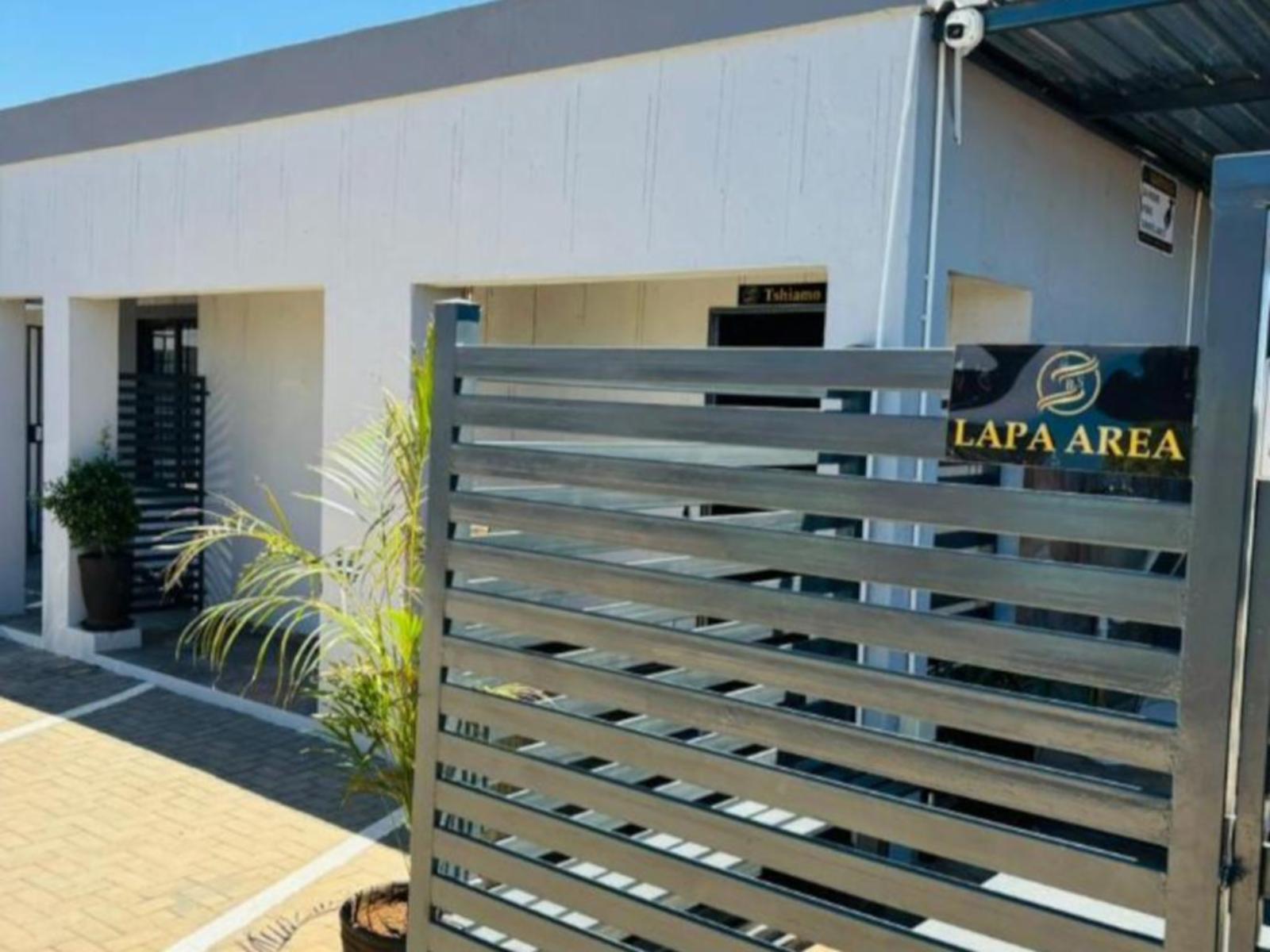 Property / Building