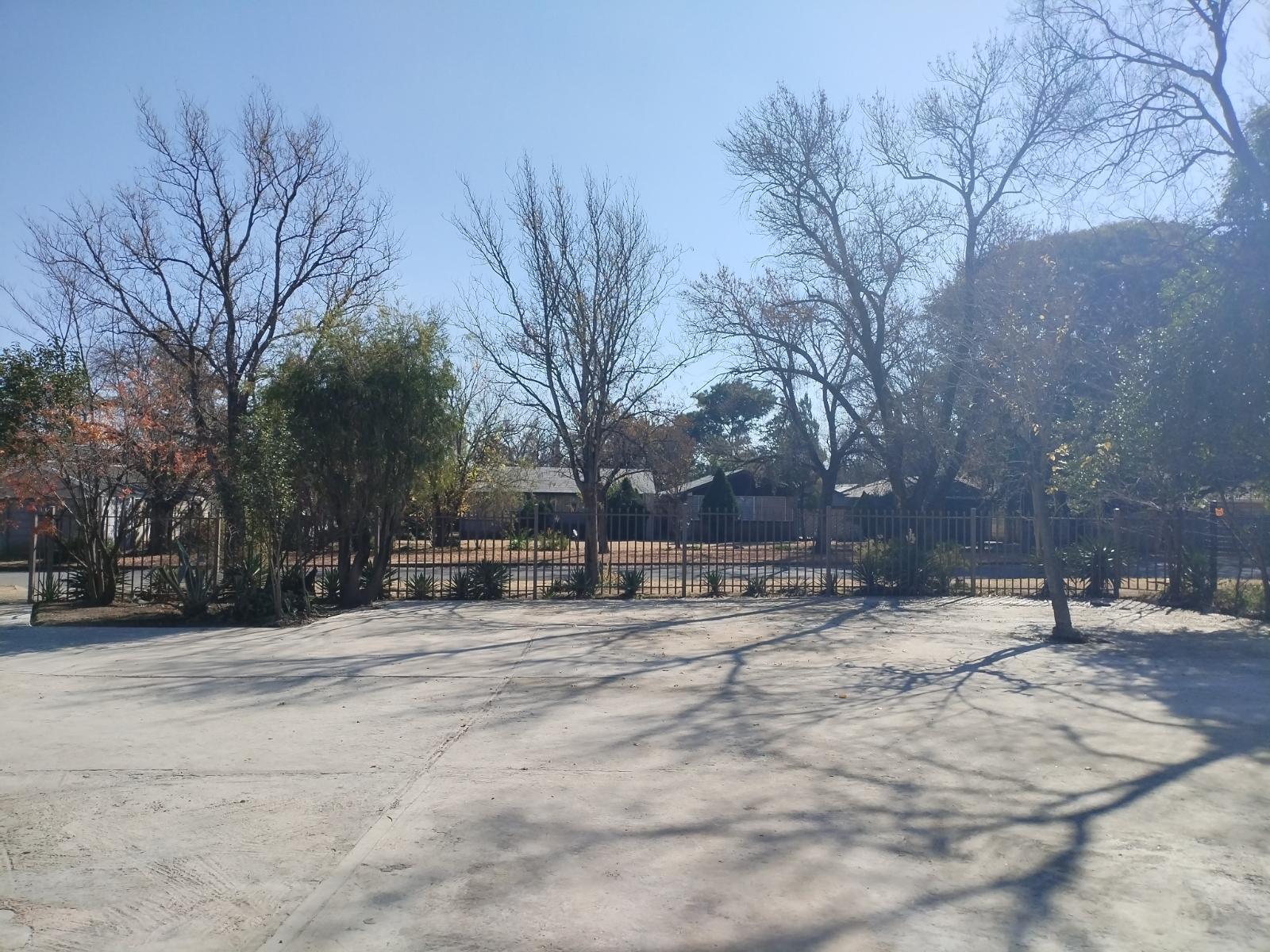Neighbourhood