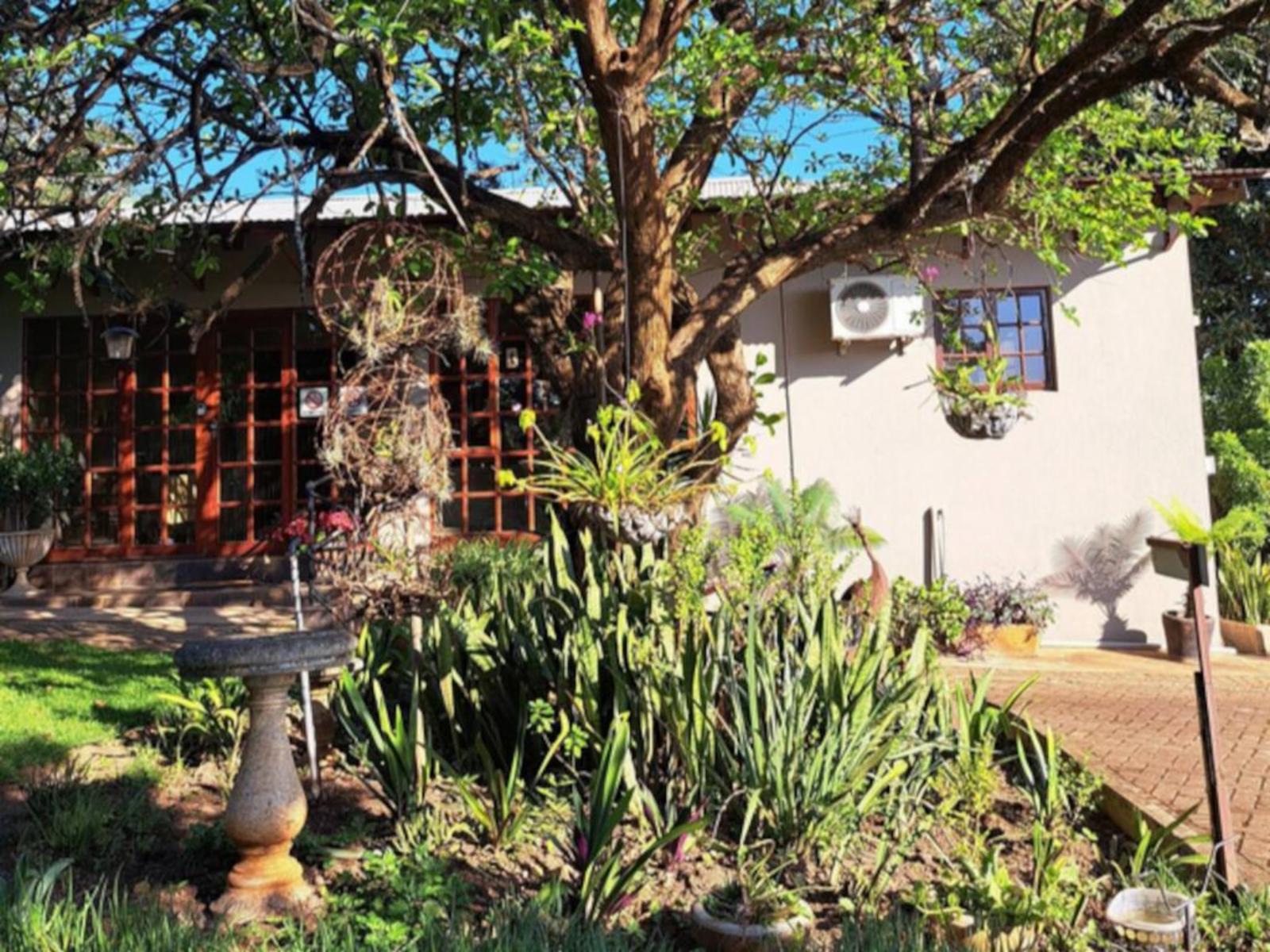 Property / Building