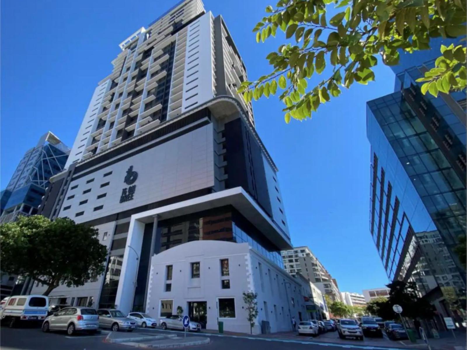 Property / Building