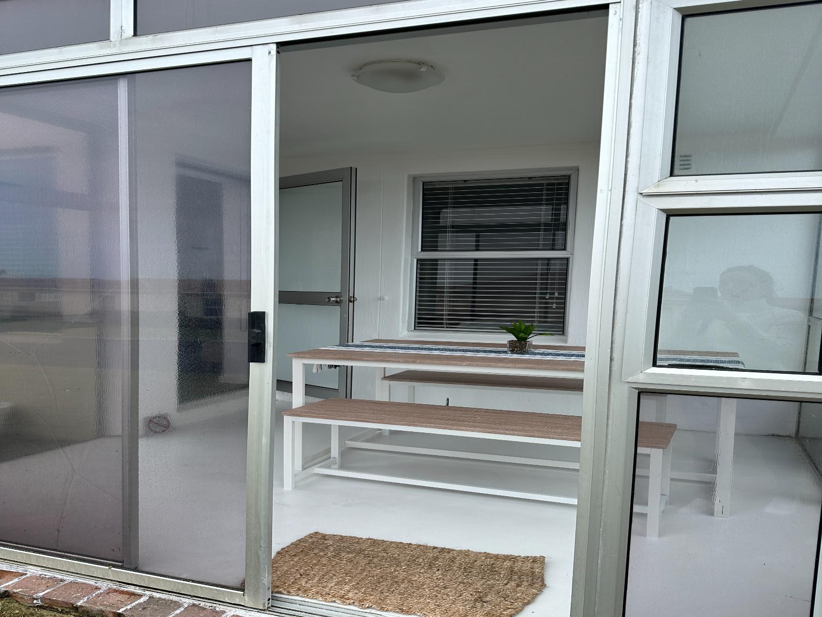 Property / Building