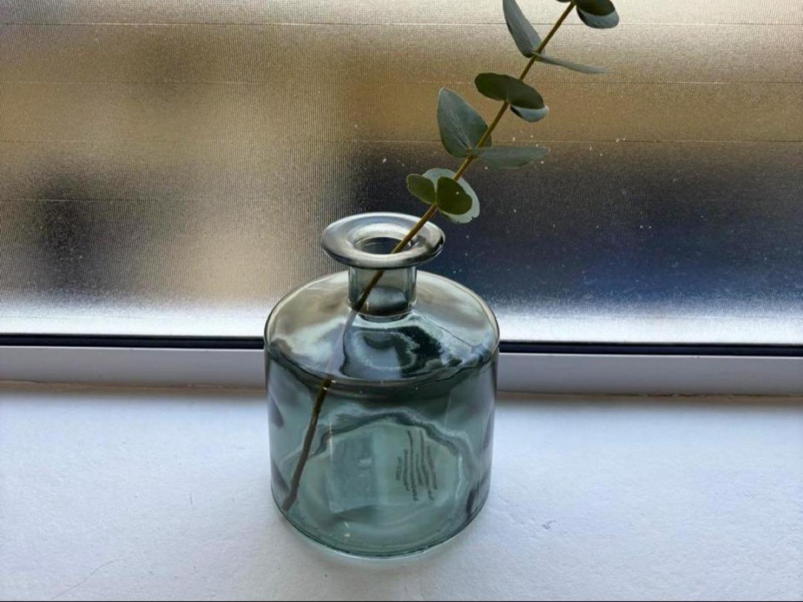 Decorative detail