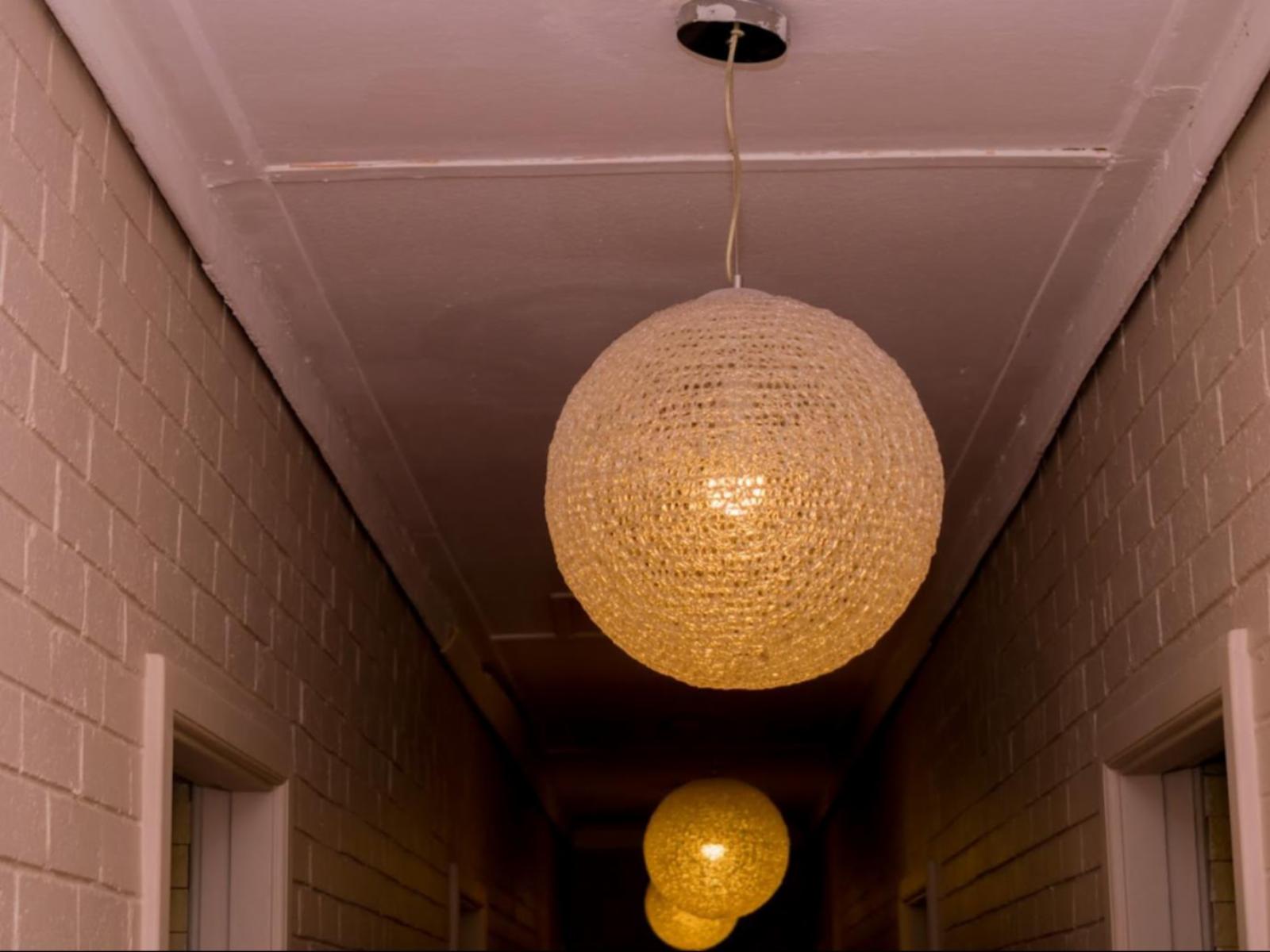 Decorative detail