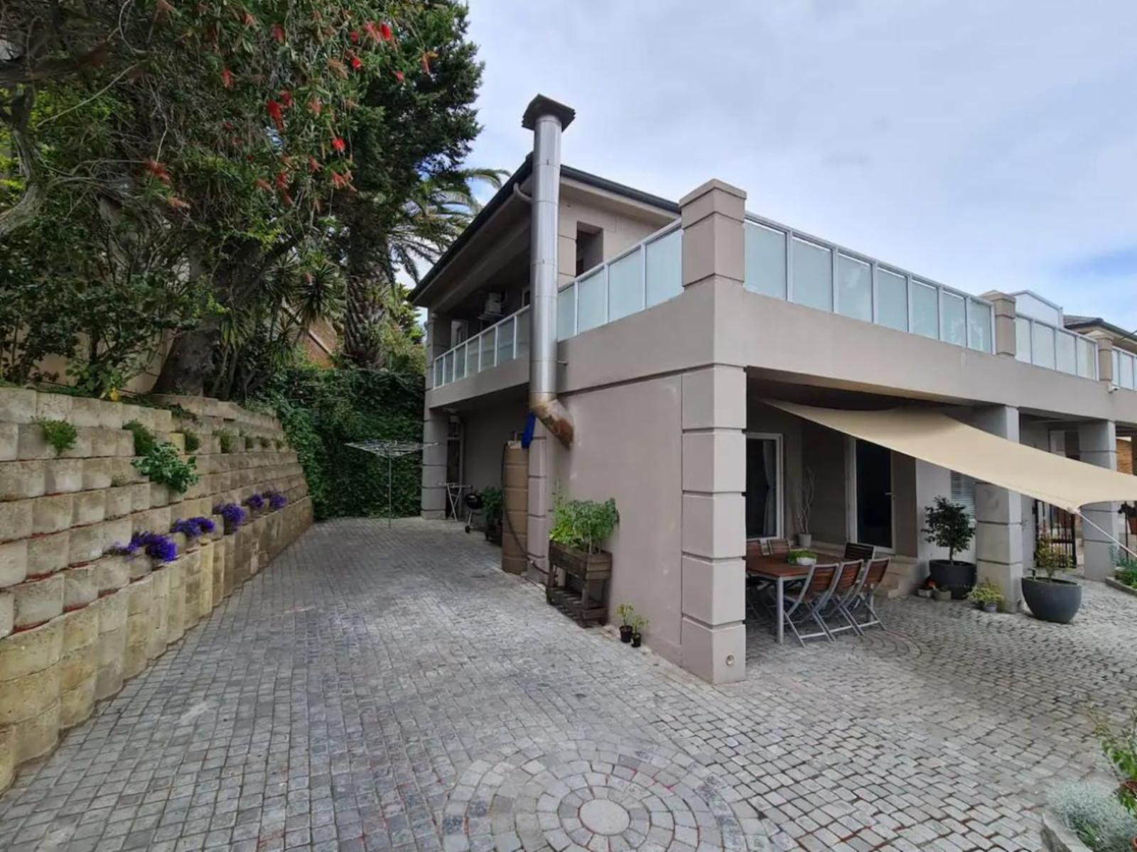 Property / Building