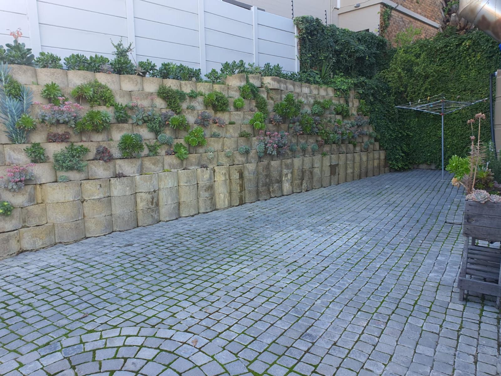 Decorative detail