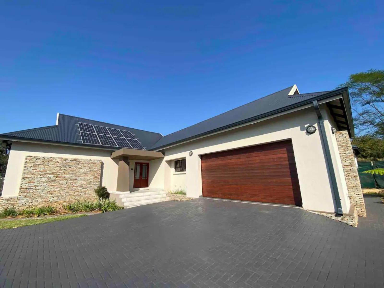Property / Building