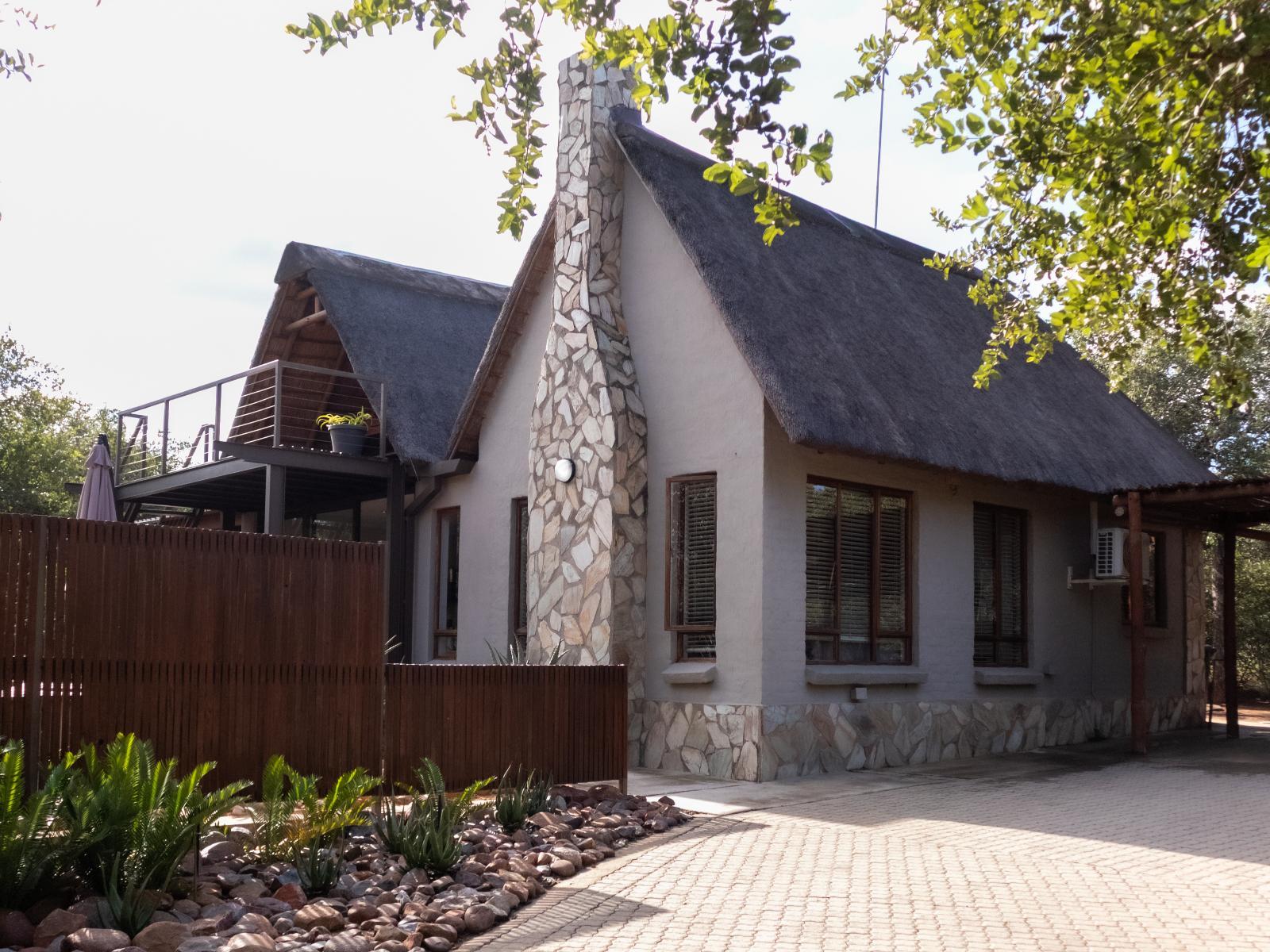Property / Building