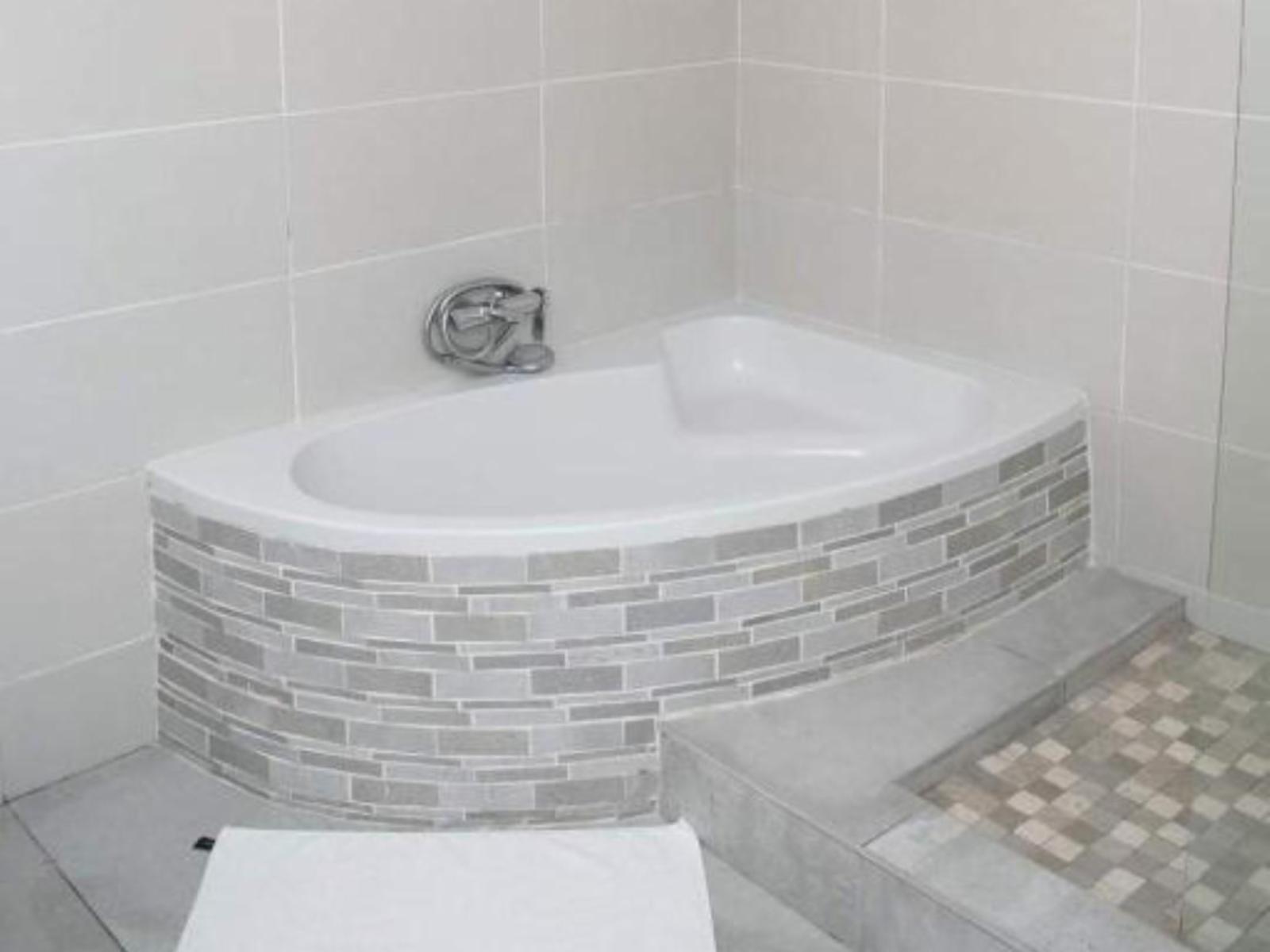 Room 2 — Bathroom