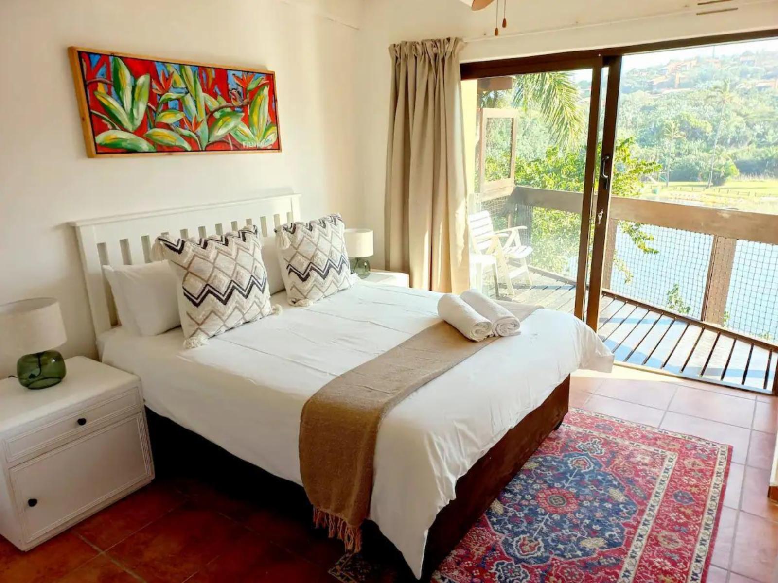 Villa 3006 Sanlameer