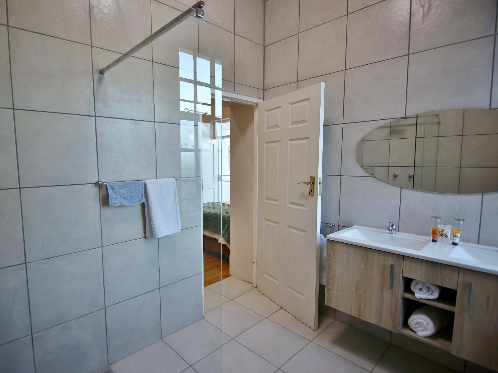 Room 1 — Bathroom