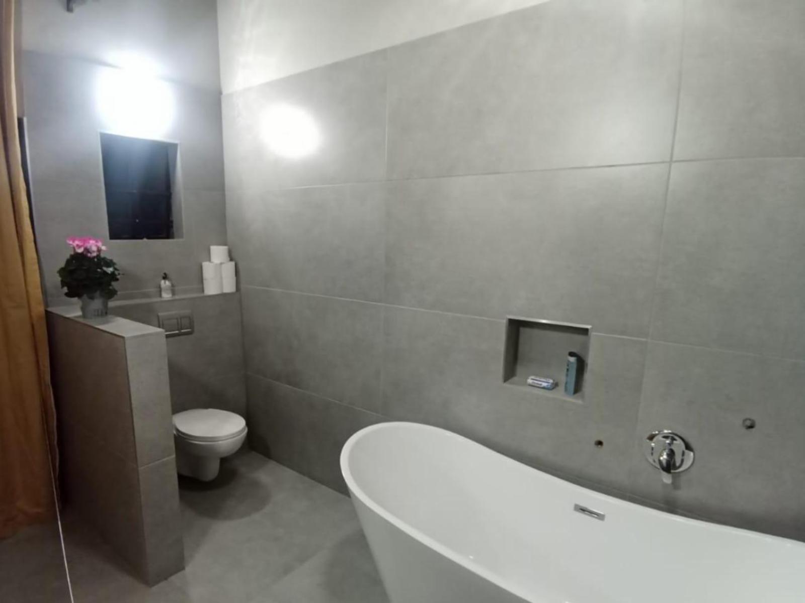 Room 2 — Bathroom