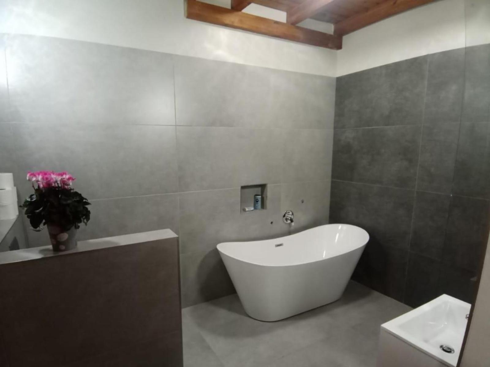 Room 2 — Bathroom