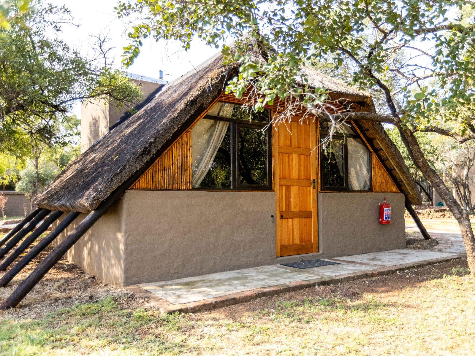 Property / Building