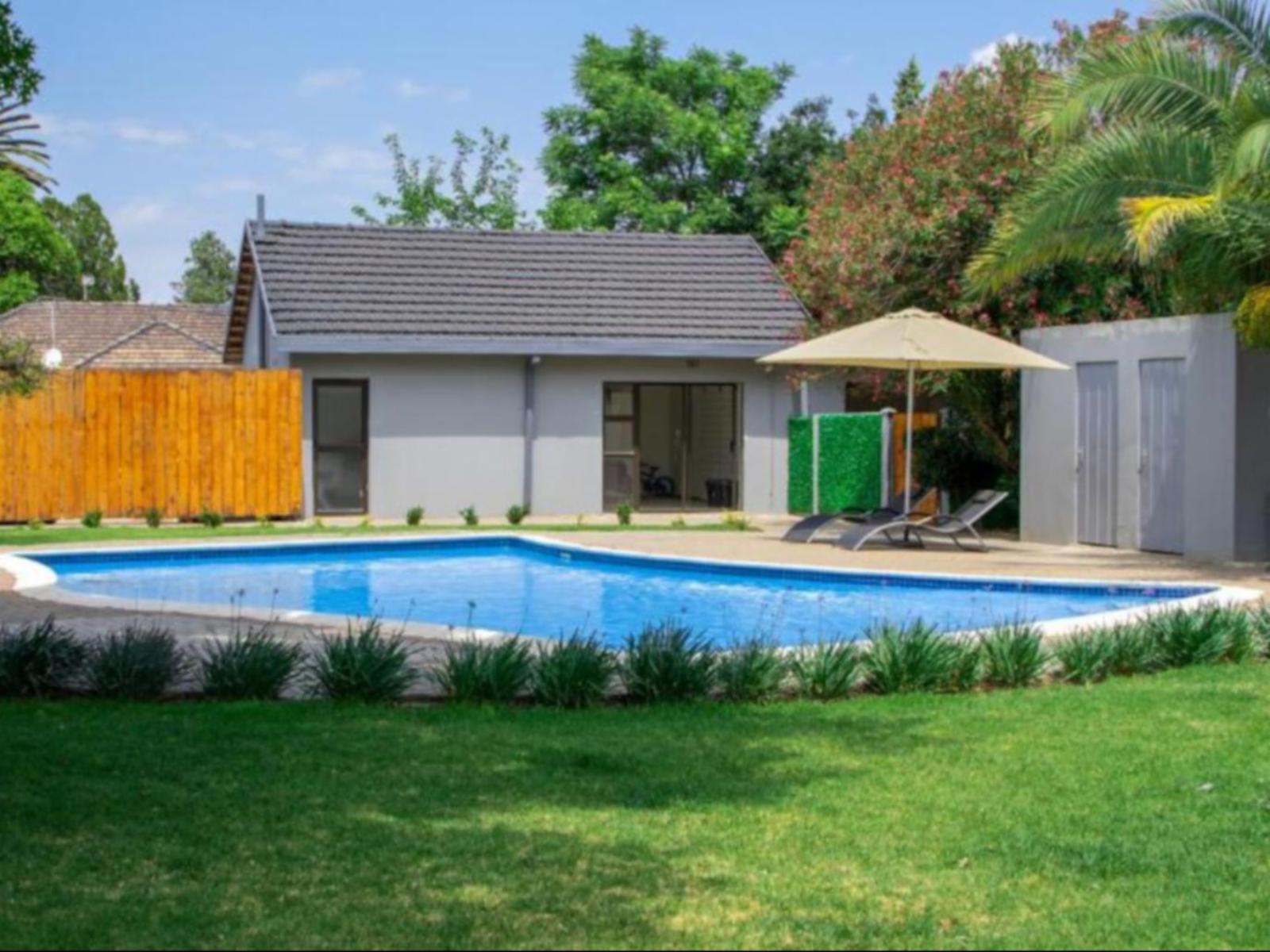 10 Tula Guesthouse
