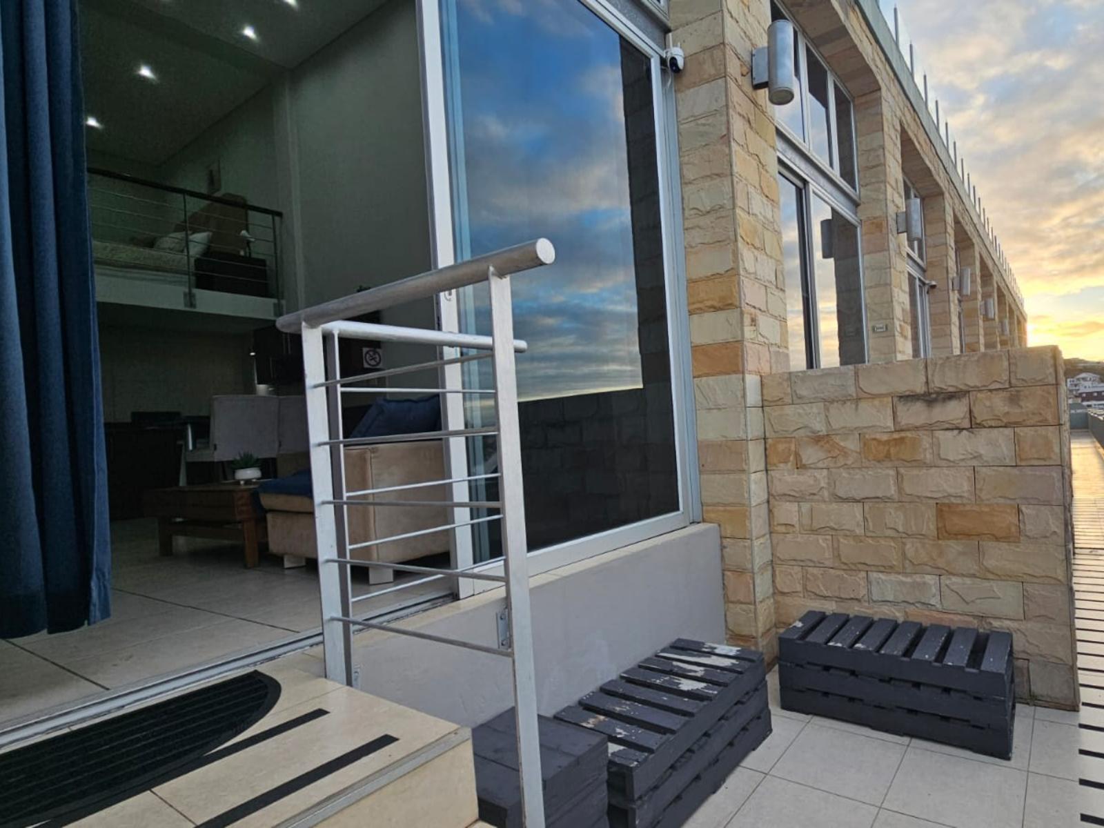 Property / Building