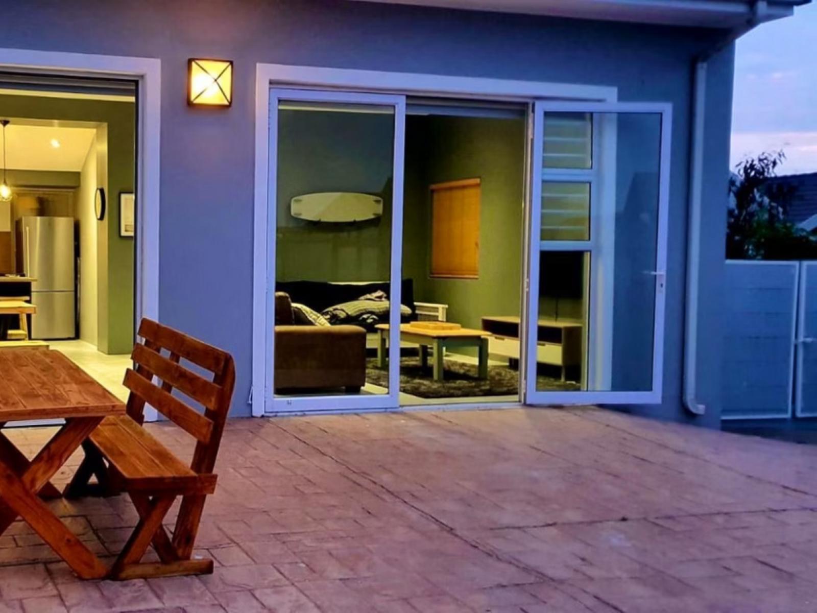 Property / Building