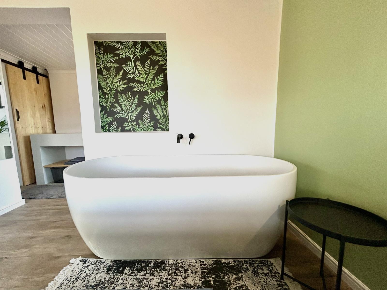 Room 1 — Bathroom