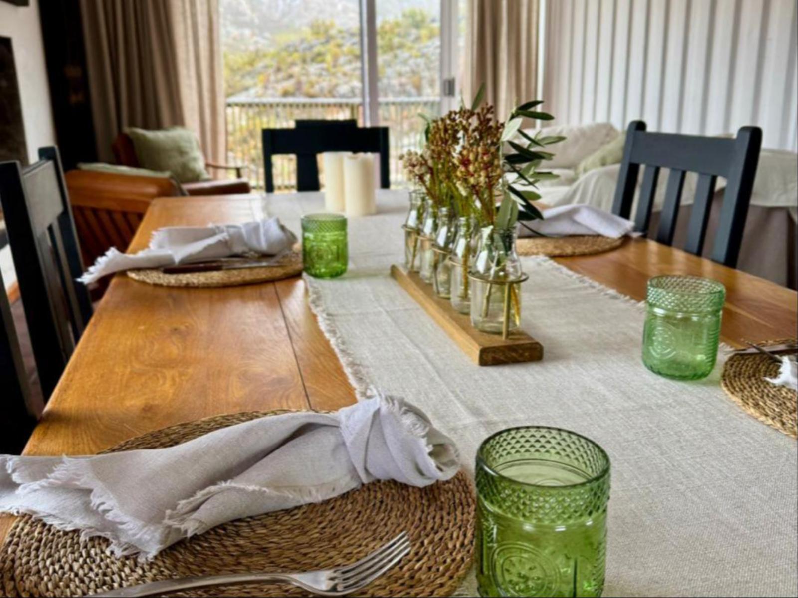 StayatDestraadt