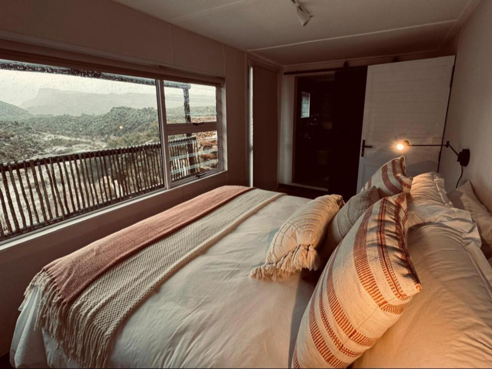 Room 1 — Photo of the whole room