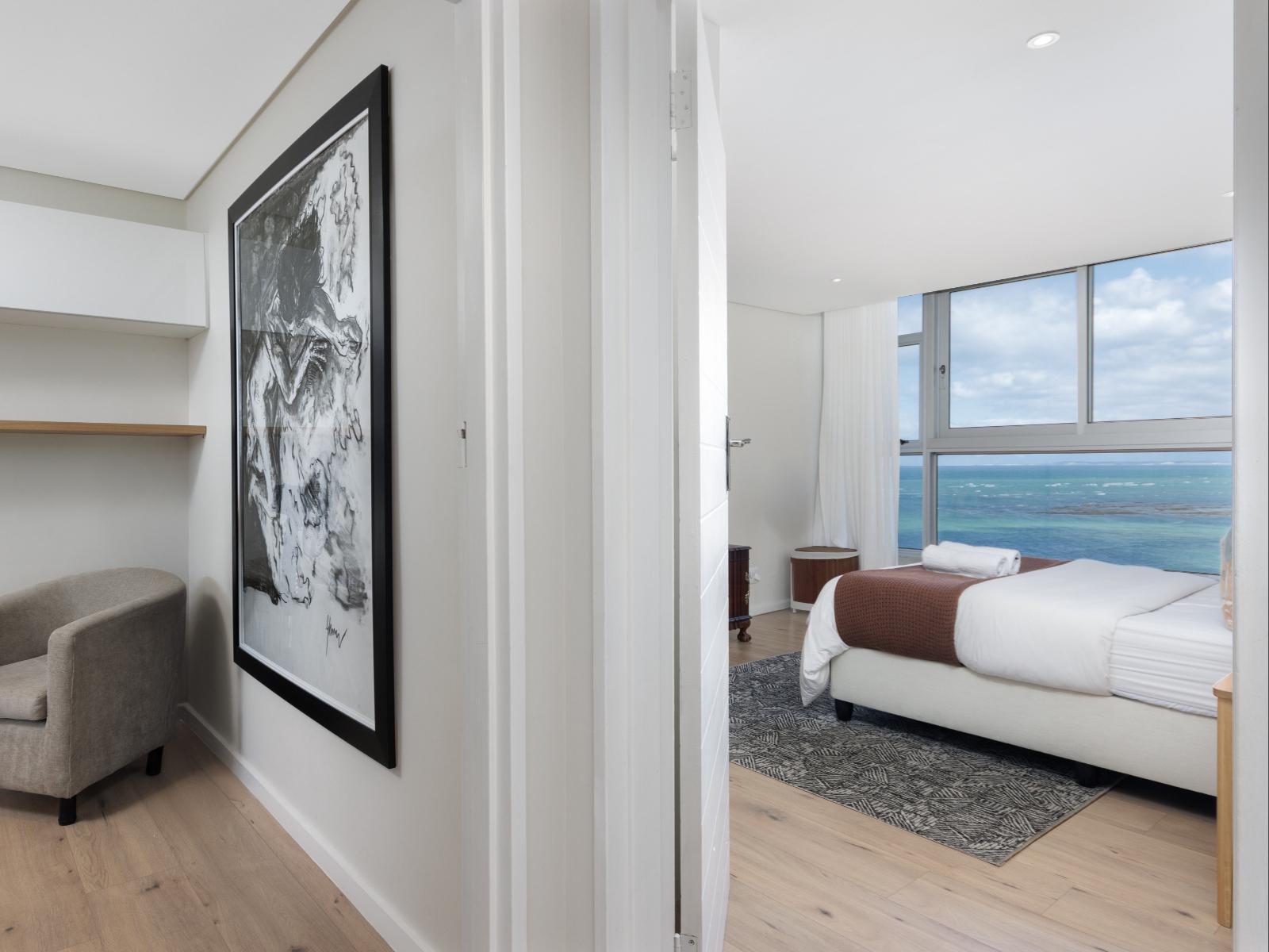 Room 1 — View (from property/room)