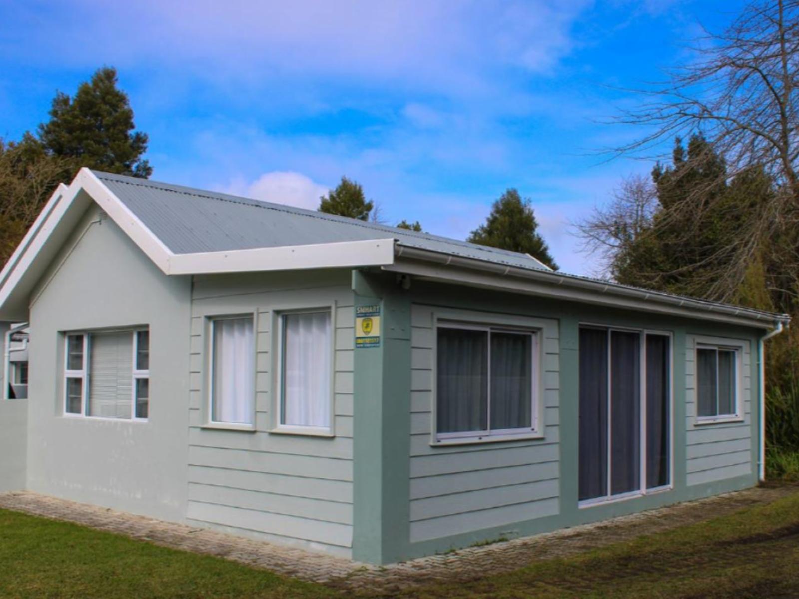 Property / Building
