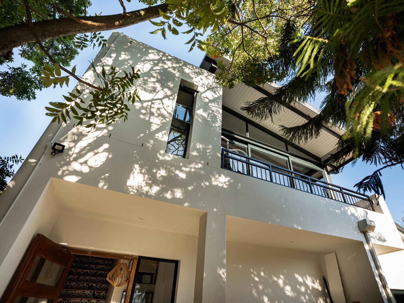 Property / Building