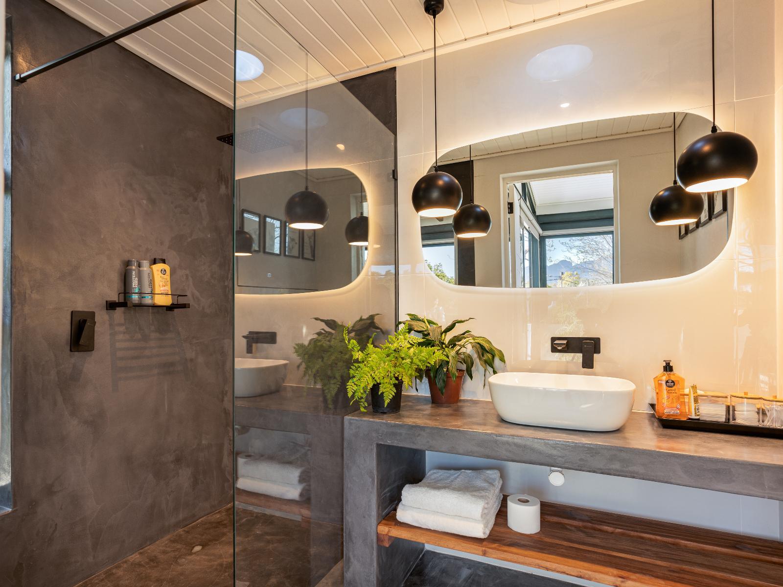 Room 1 — Bathroom