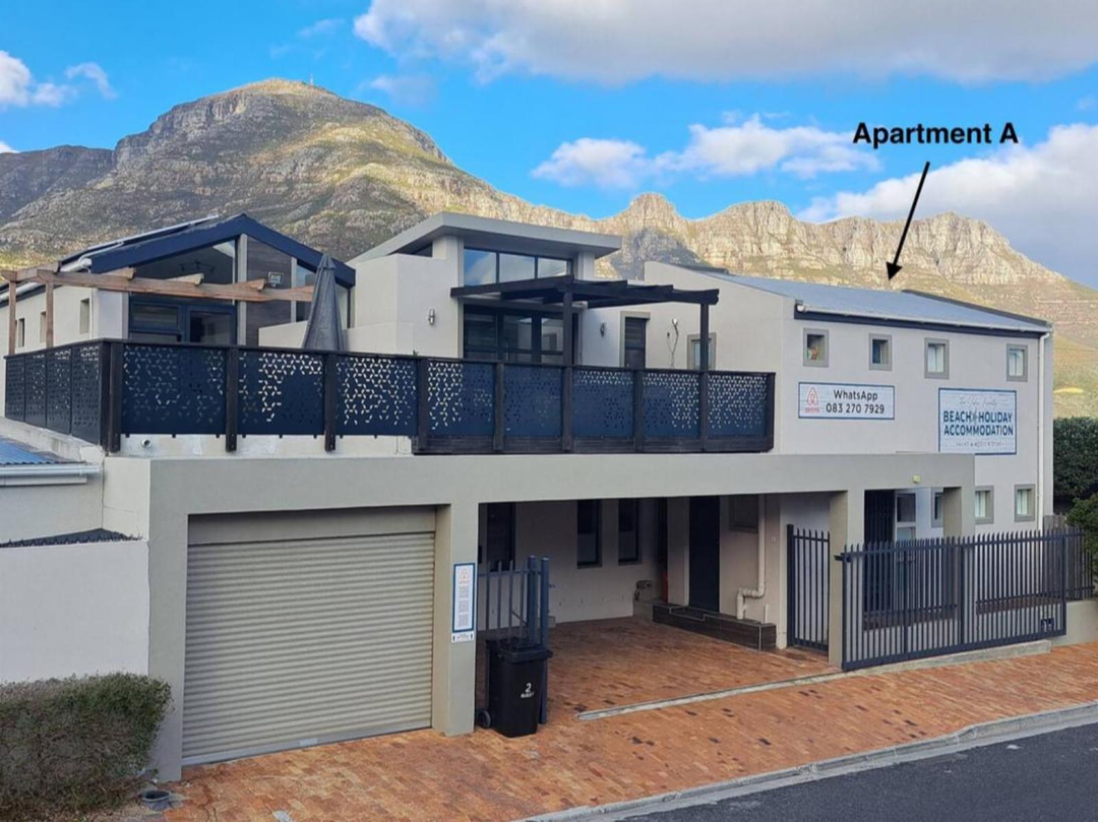 Property / Building