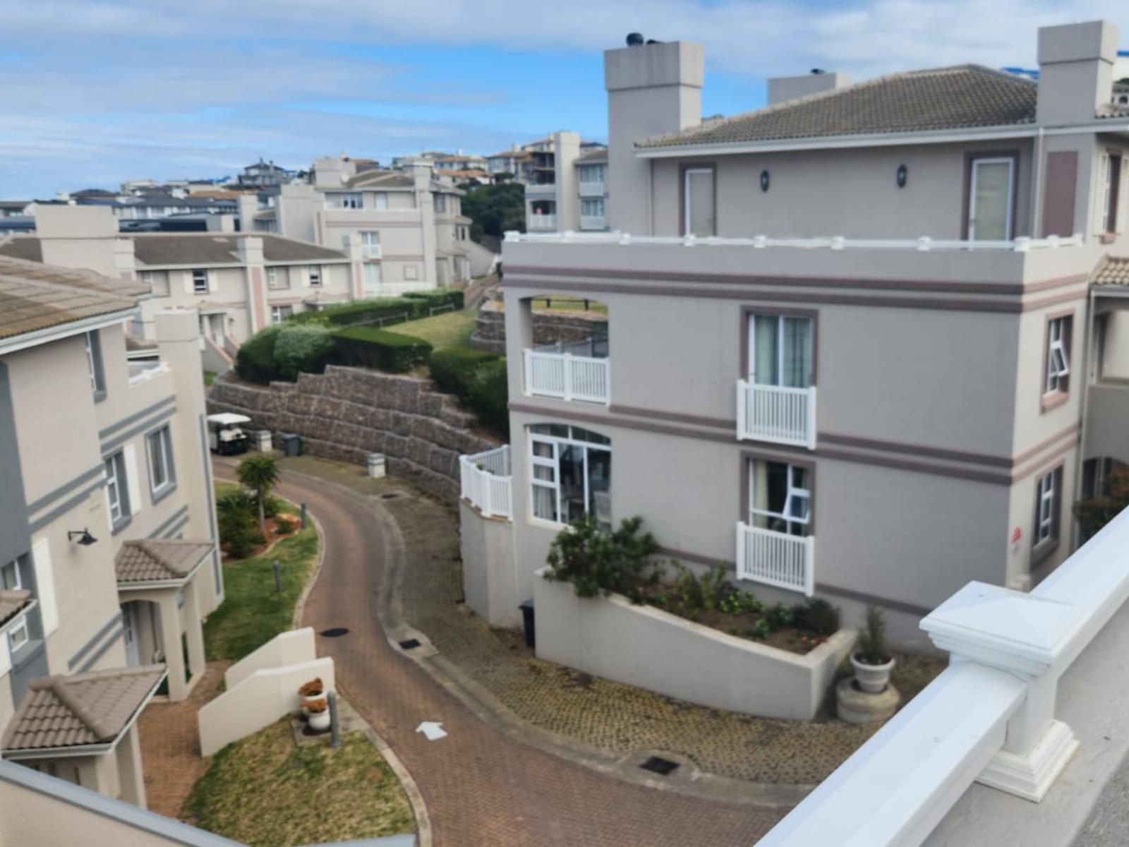 Neighbourhood