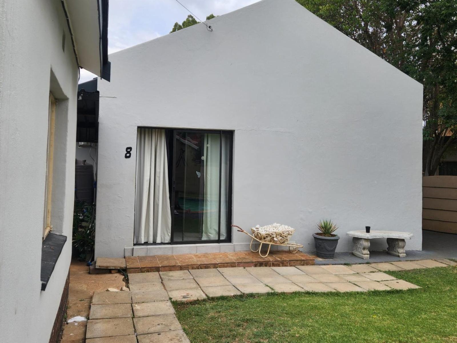 Property / Building