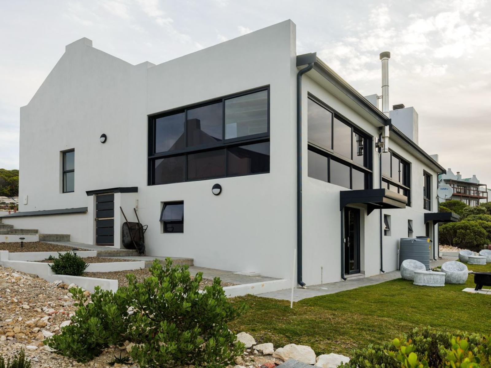Property / Building