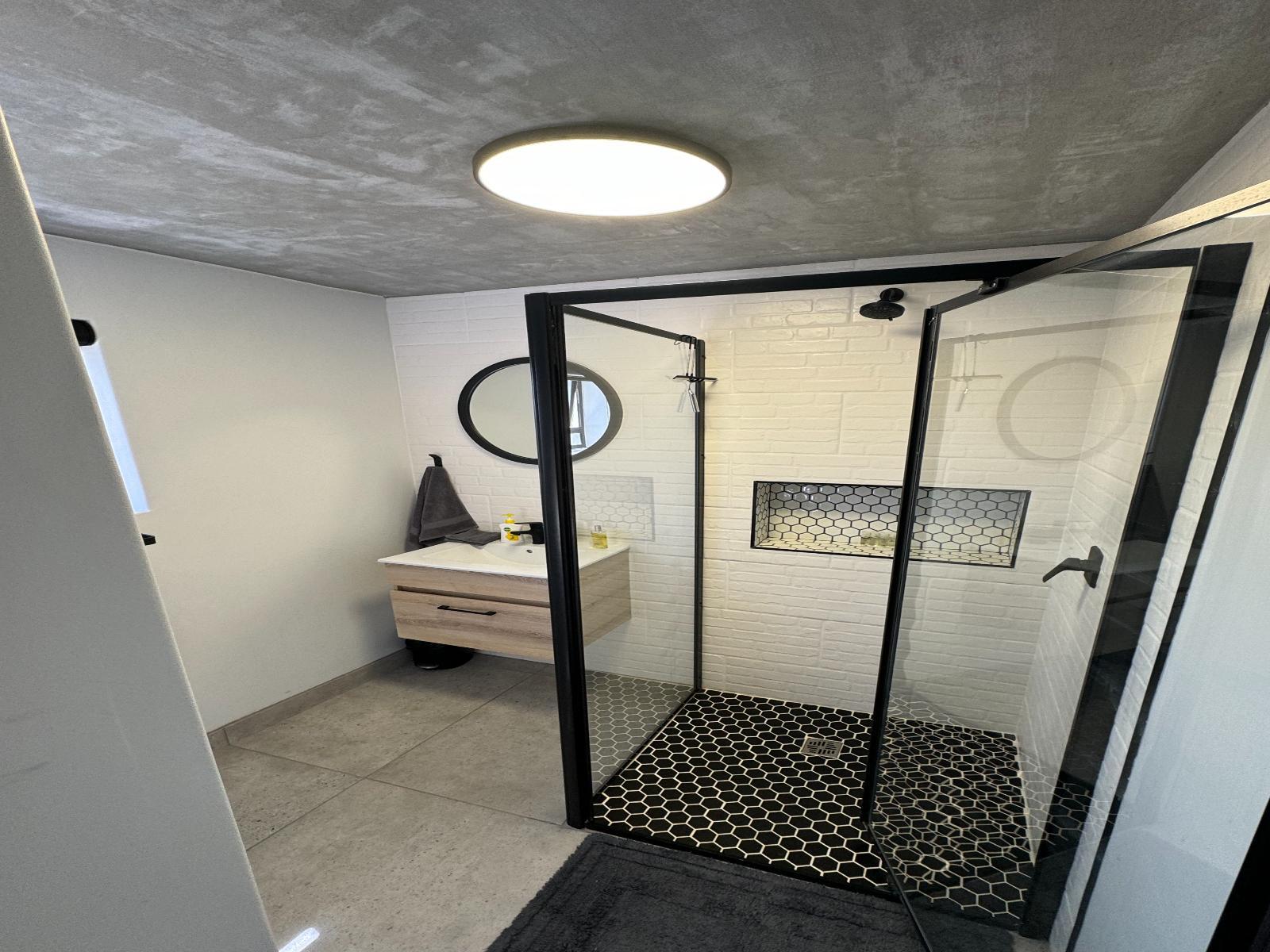 Room 2 — Bathroom