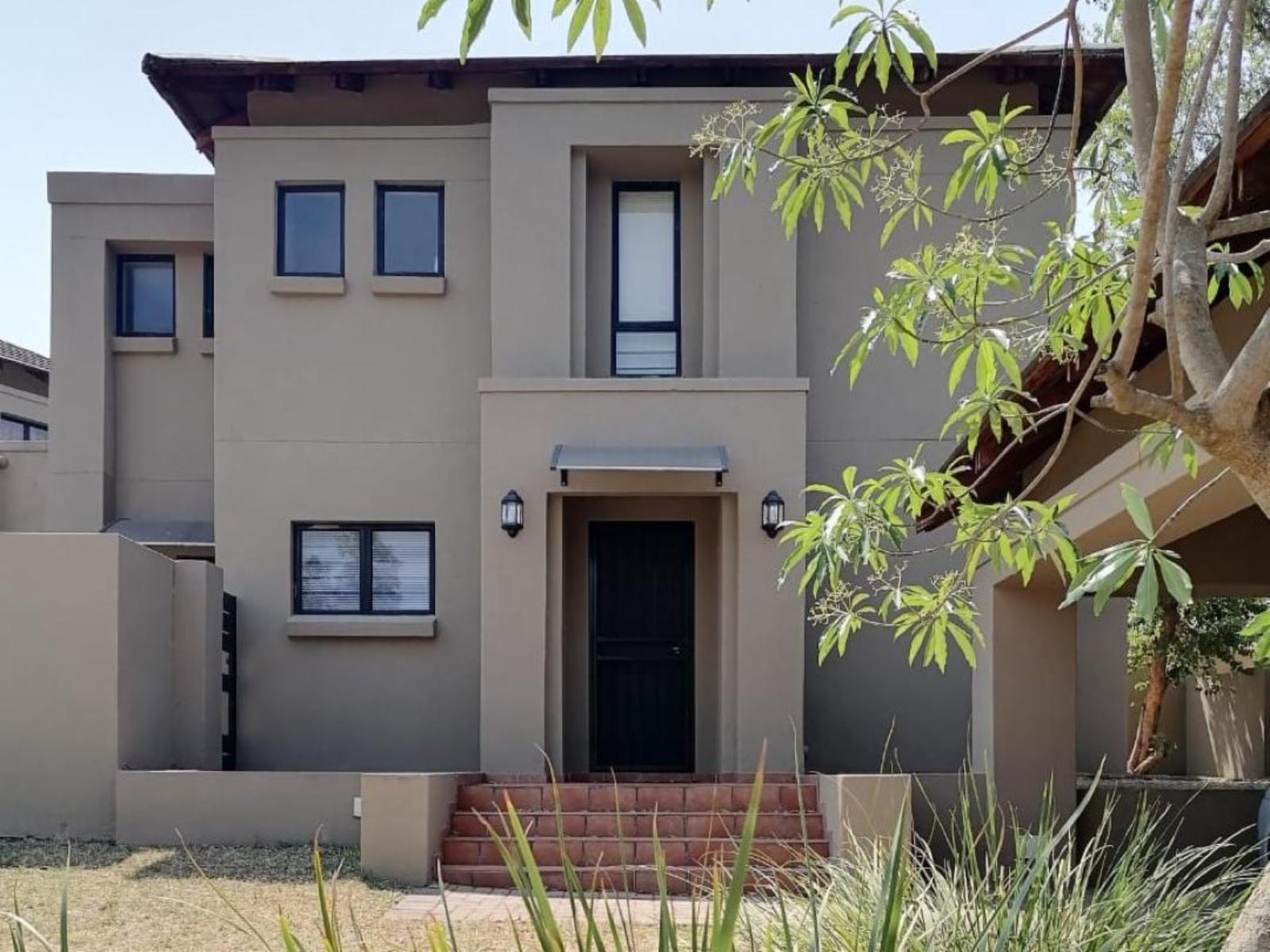 Property / Building