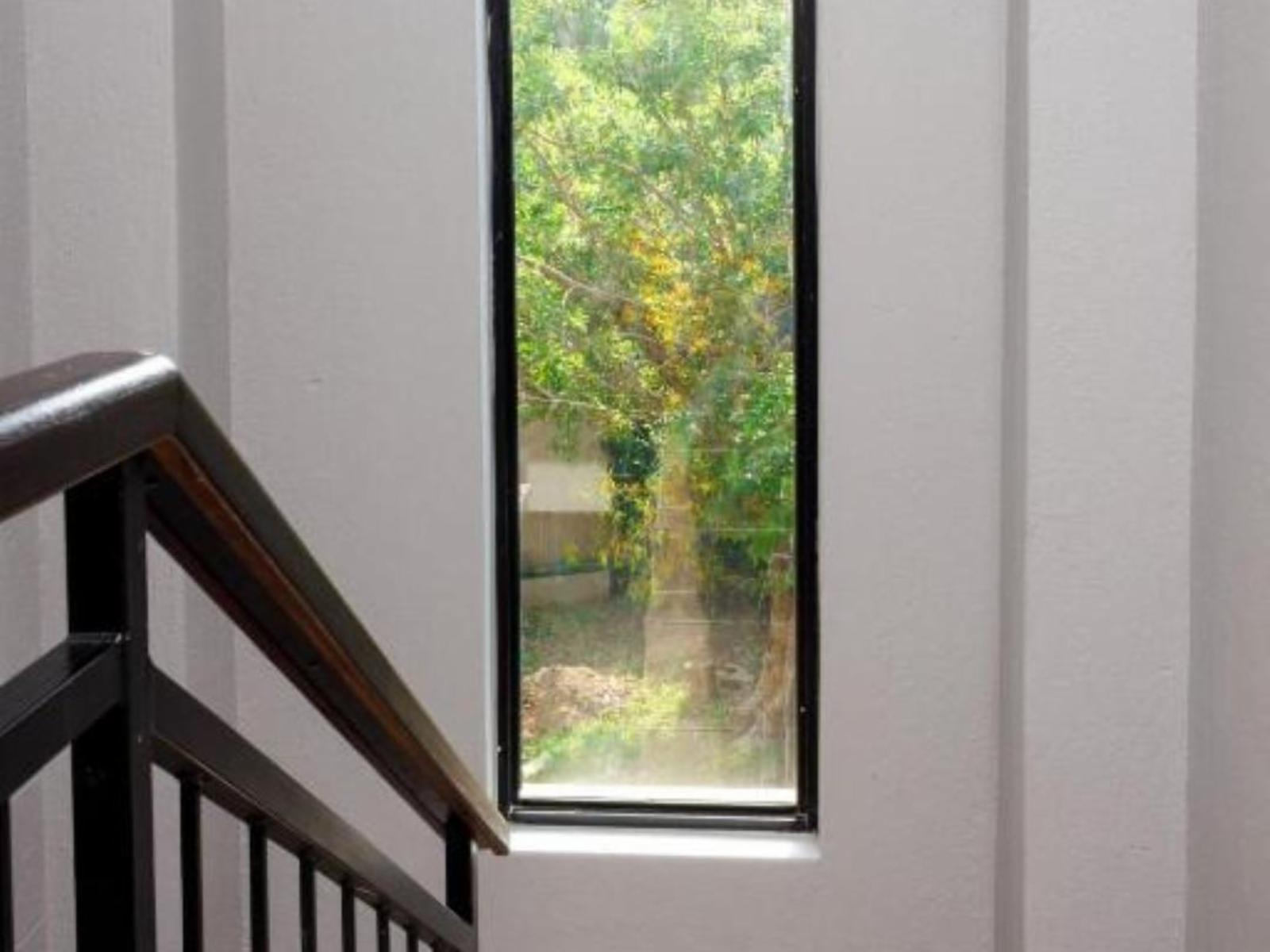 Property / Building