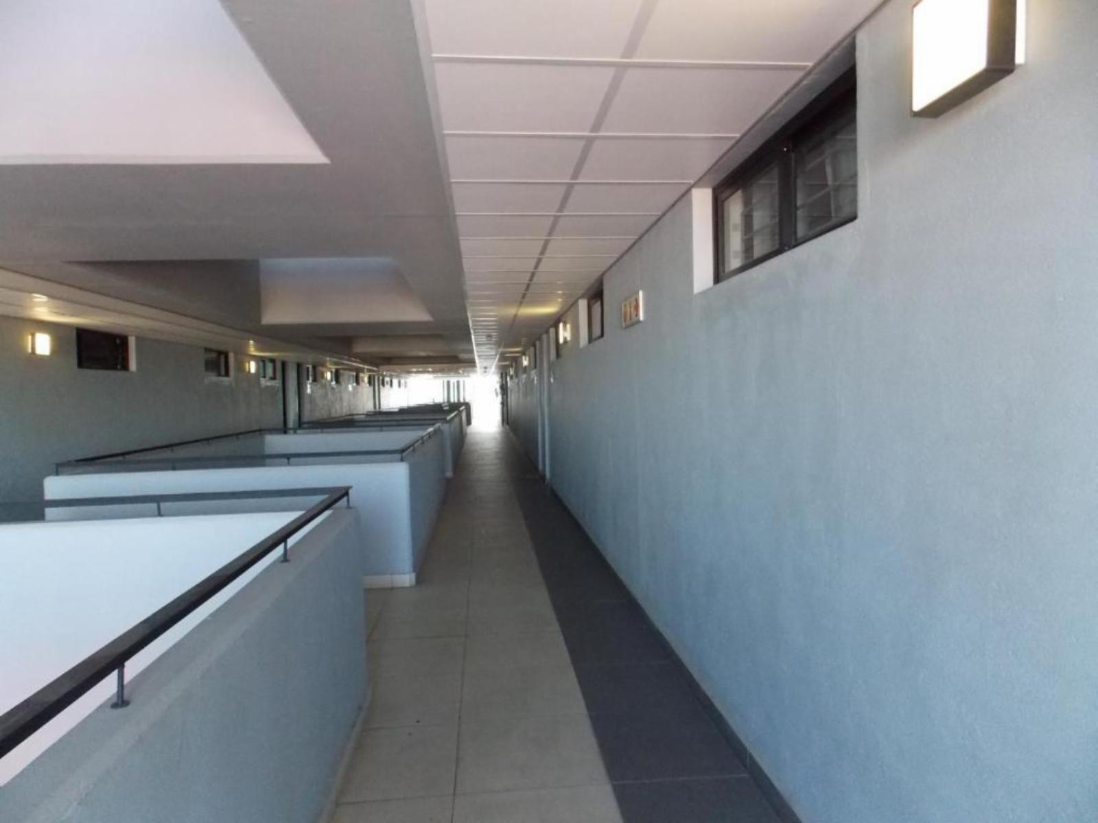 Property / Building
