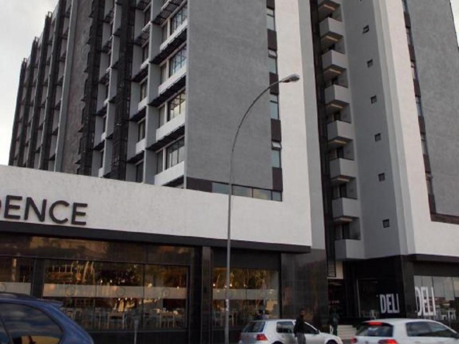 Property / Building